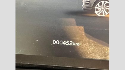 Range Rover Evoque 62