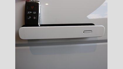 Range Rover Evoque 23