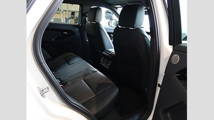 Range Rover Evoque 21