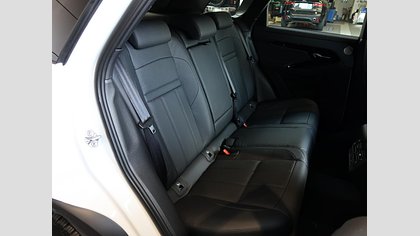 Range Rover Evoque 63