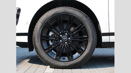 Range Rover Evoque 65