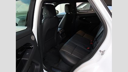Range Rover Evoque 24