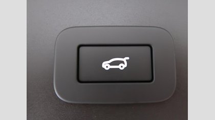 Range Rover Evoque 26