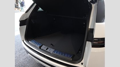 Range Rover Evoque 51