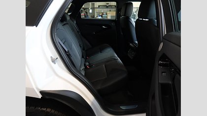 Range Rover Evoque 50