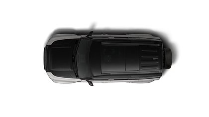 Defender 110 3