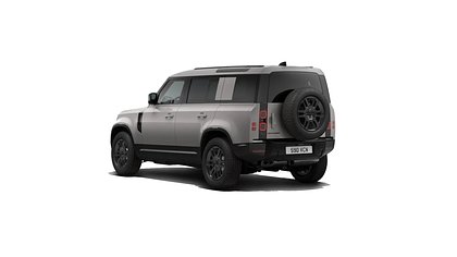Defender 110 2