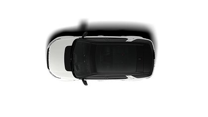 Discovery Sport 3