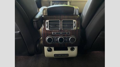 Range Rover 20