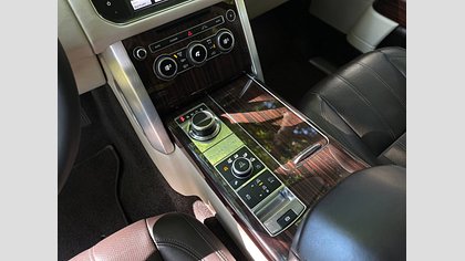 Range Rover 15