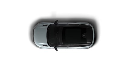 Range Rover Evoque 3