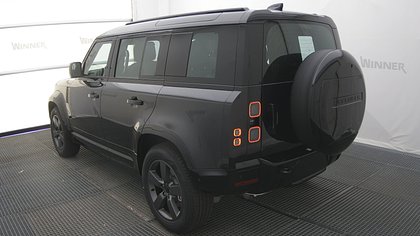Defender 110 2