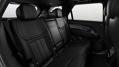 Range Rover Sport 6