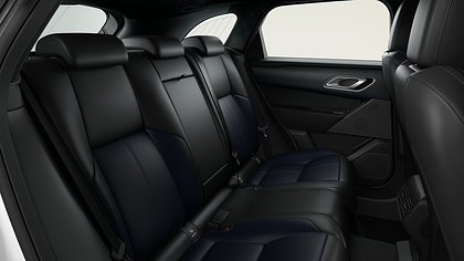 Range Rover Velar 6