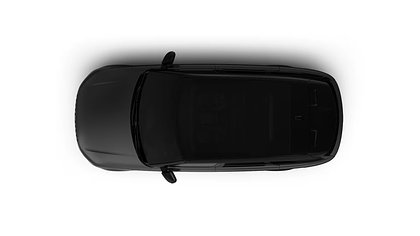 Range Rover Velar 3