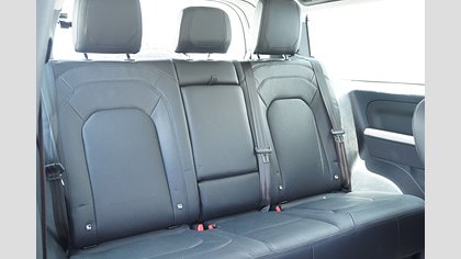 Defender 90 6