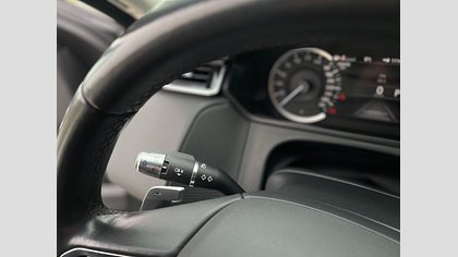 Range Rover Velar 14
