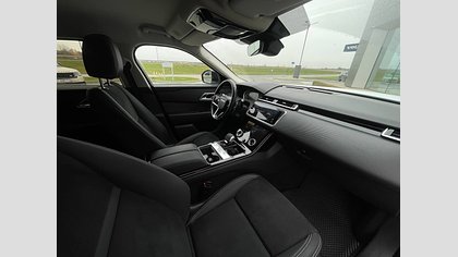 Range Rover Velar 12
