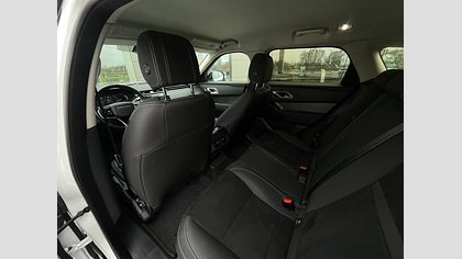Range Rover Velar 16