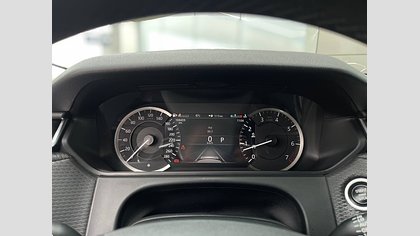 Range Rover Velar 7