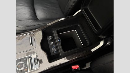 Range Rover 14