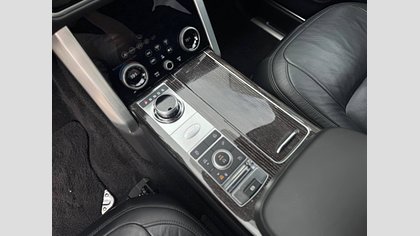 Range Rover 13