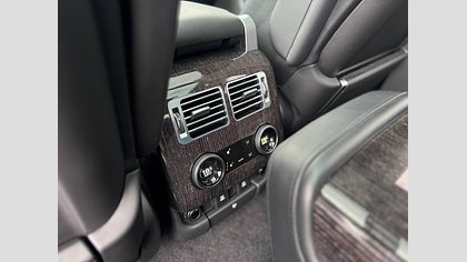 Range Rover 21