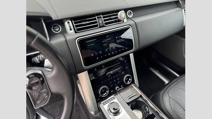 Range Rover 11