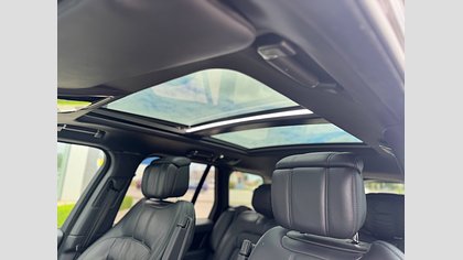 Range Rover 17