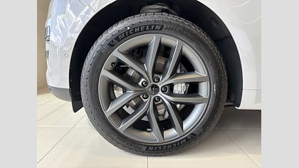 Range Rover Sport 5