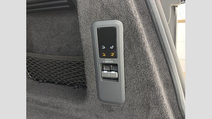 Range Rover Sport 7