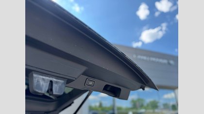 Range Rover Sport 21