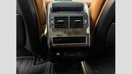 Range Rover Sport 18