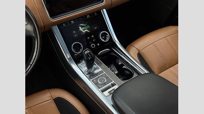 Range Rover Sport 15