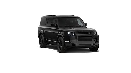 Defender 130 0