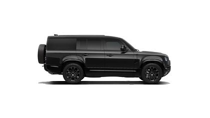 Defender 130 1