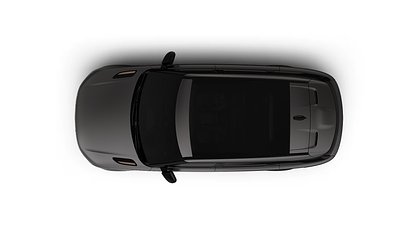 Range Rover Velar 3