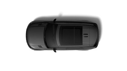 Range Rover Sport 3