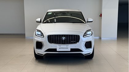 E-Pace 1