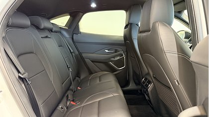E-Pace 7