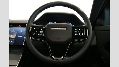 Range Rover Evoque 34