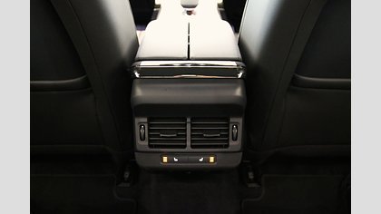 Range Rover Evoque 28