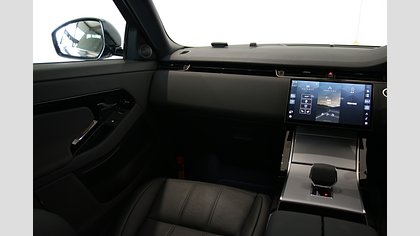 Range Rover Evoque 20