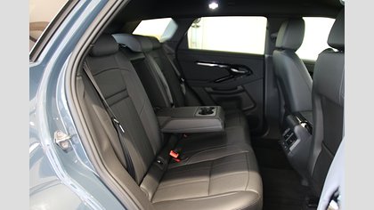 Range Rover Evoque 26