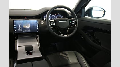 Range Rover Evoque 21