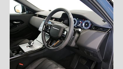 Range Rover Evoque 33