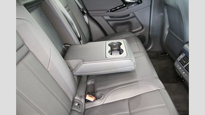 Range Rover Evoque 27