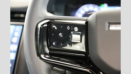 Range Rover Evoque 35