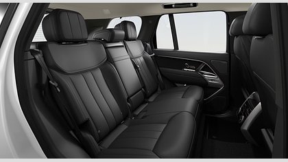 Range Rover 6