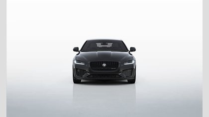 XE 5